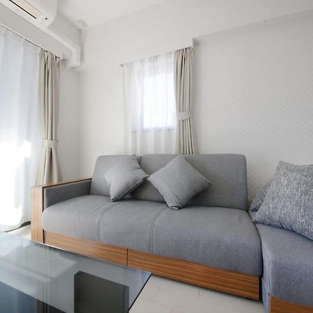 Northriversky Tokyo Exterior photo