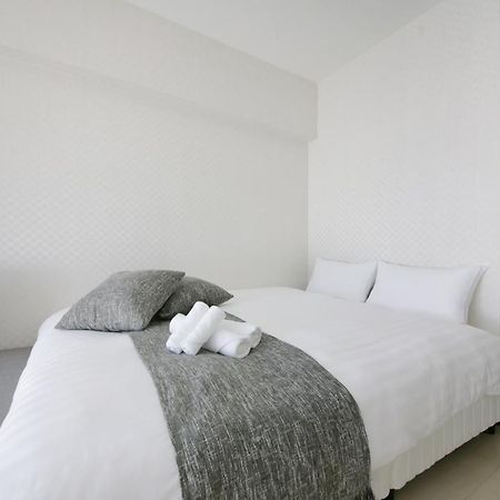 Northriversky Tokyo Exterior photo